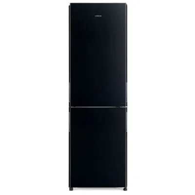 Refrigerator Hitachi R-BG410PUC K R-BG410PUC6