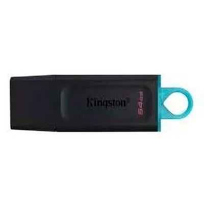 USB flash drive KINGSTON DataTraveler Exodia