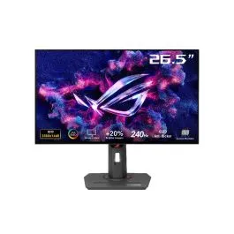Monitor ASUS XG27AQDNG 90LM0CH0-B01971