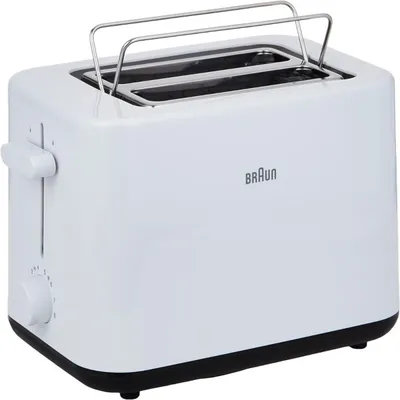 HT101AI - HT1010WH TT 4P INT