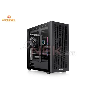 Thermaltake AX500 Full Tower Full Tower E-ATX SSI-EEB