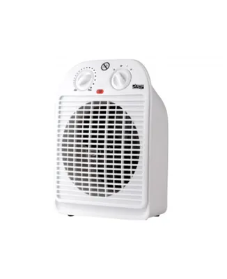 Heater DSP KD3006