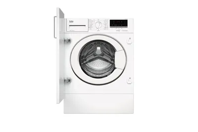 WITV8712X0W