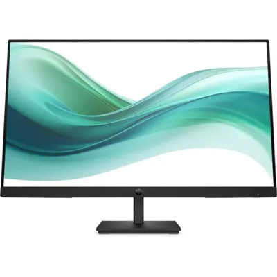 HP 27 Series 3 Pro 27ph FHD MNT_B0CG8UT