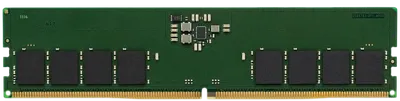 RAM KINGSTON Value KVR56U46BD8-32 DDR5 5600 MT s