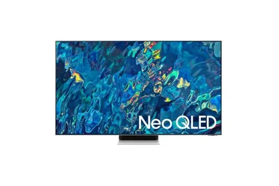 TV Samsung QN95B 65″
