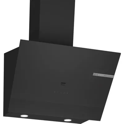 DWK67PJ60T