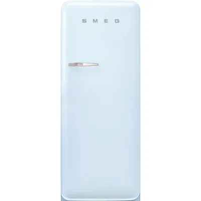 SMEG Refrigerator FAB28RPB5