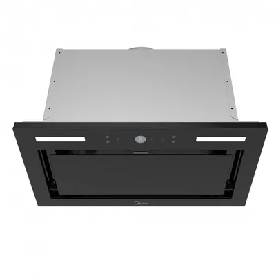 MIDEA MH60I MH60I530GB