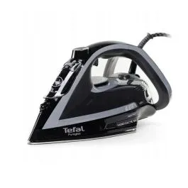 Iron Tefal FV8062E0