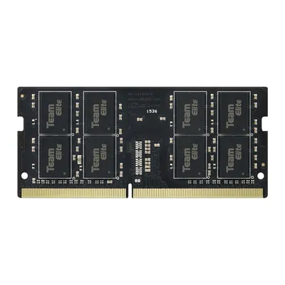 Laptop RAM Team Group DDR4 3200Mhz