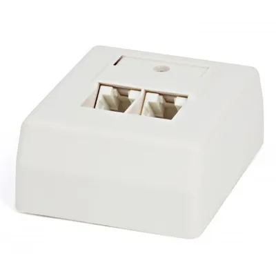 Hyperline RJ 45