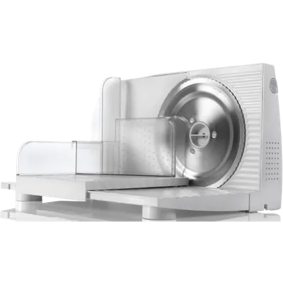Food slicer Gorenje R401W