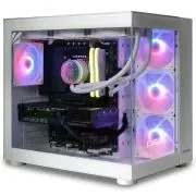 GBM Prism