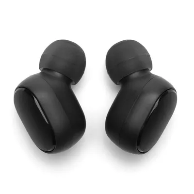 Headset Redmi airdots
