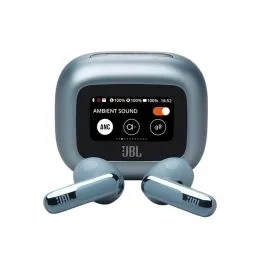 Headphones Live Flex 3 True Wireless Noise Cancelling Warbuds