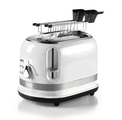 Toaster Ariete 00C014901AR0