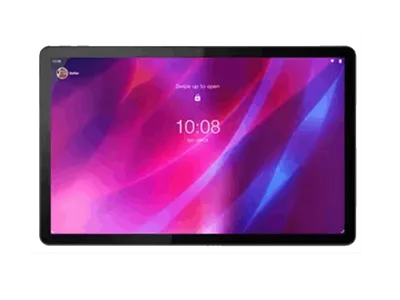 Tab TB-J616x 128GSG-RU