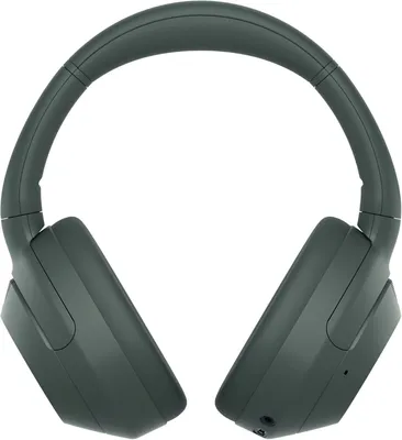 ULT WEAR 900N Wireless