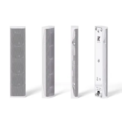 K-Array Lyzard-KZ14W
