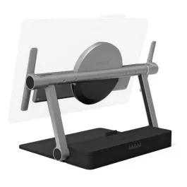 Stand for Wacom Cintiq Pro 24 Ergo Stand ACK62801K