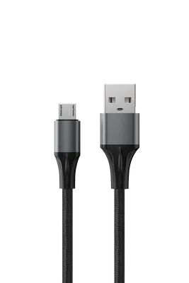 Accesstyle AM24-F100M