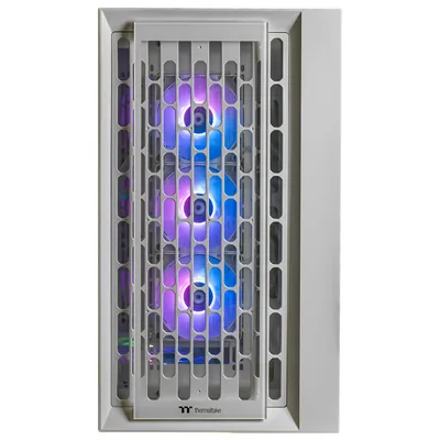 Comp GBM Vega Altair R7-7800X3D RTX5070