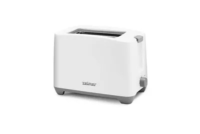 Toaster Zelmer ZTS7386
