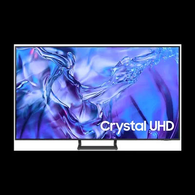UE65DU8500UXRU