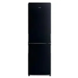 Refrigerator HITACHI RBG410PUK K RBG410PUK6GBK