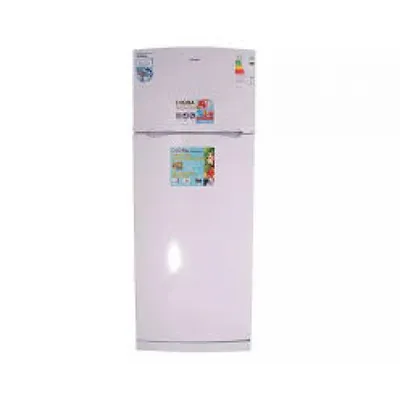 DIORA DT-755BEIJE Refrigerators