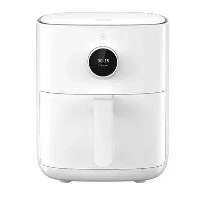 Air fryer Xiaomi Smart Air Fryer 4.5L BHR8234EU