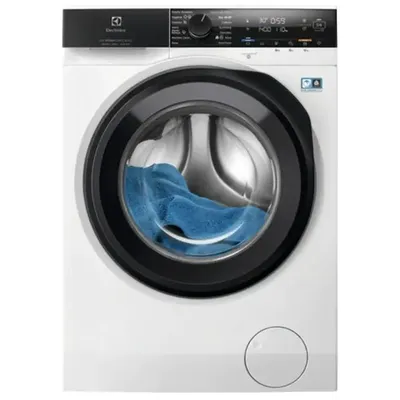 Washing machine Electrolux EW7W4602E