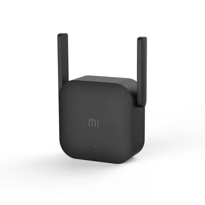 Router MI WiFi RANGE EXTENDER PRO R03