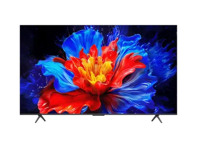 TV TCL 75P8K