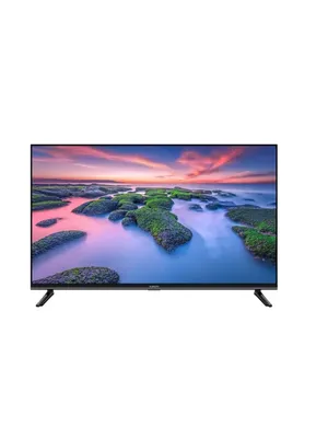 TV Xiaomi A2 43 L43M7