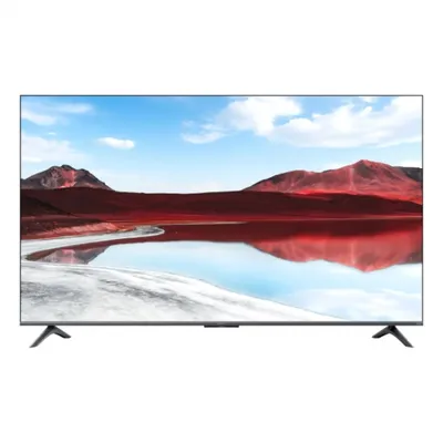 TV A Pro 2025 75