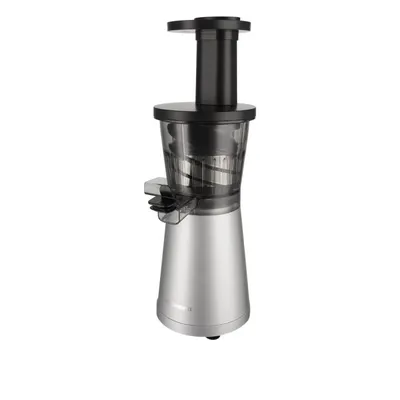 Juicer Redmond RJ-914S