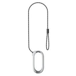 Magnet pendant with safety cord Insta360 GO 3