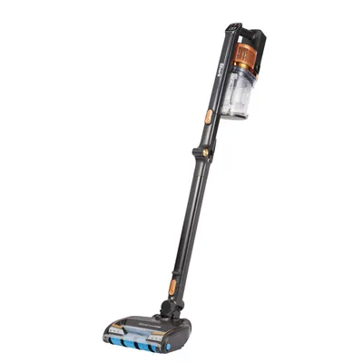 Vacuum cleaner wireless SHARK IZ300EU