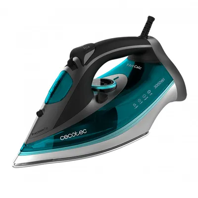 CECOTEC FAST&FURIOUS 5040 ABSOLUTE