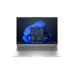 Laptop HP EliteBook 6 G1i 16 Ultra 7 255U I A26Z2EA#UUQ