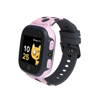 Canyon Sandy Kids Watch CNE-KW34PP