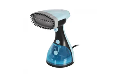 ENDEVER ODYSSEY Q-454