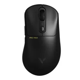 Wired Wireless Gaming Mouse VT3PRO MAX HSDM