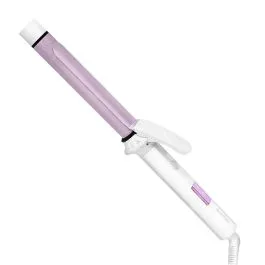 Hair curling iron CENTEK CT-2096