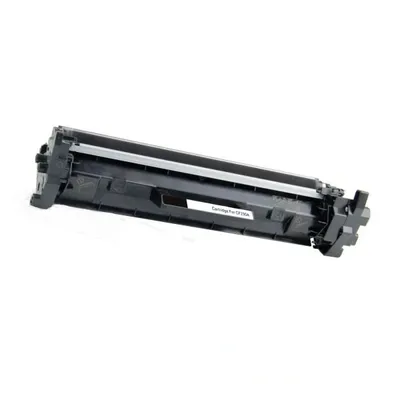 Cartridge CF230A