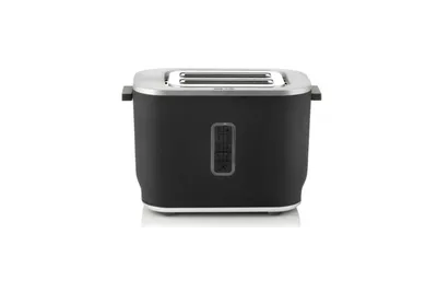 Toaster Gorenje T800ORAB