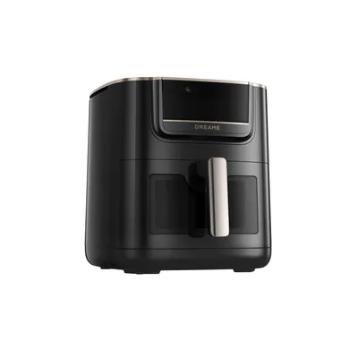 Dreame AF30 Tasti™ Air fryer