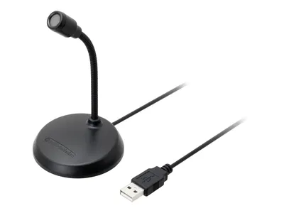 Microphone Audio-Technica ATGM1-USB